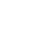 Z Group