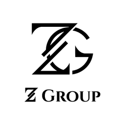 z logo