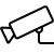 Partner 3