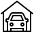 Partner 4