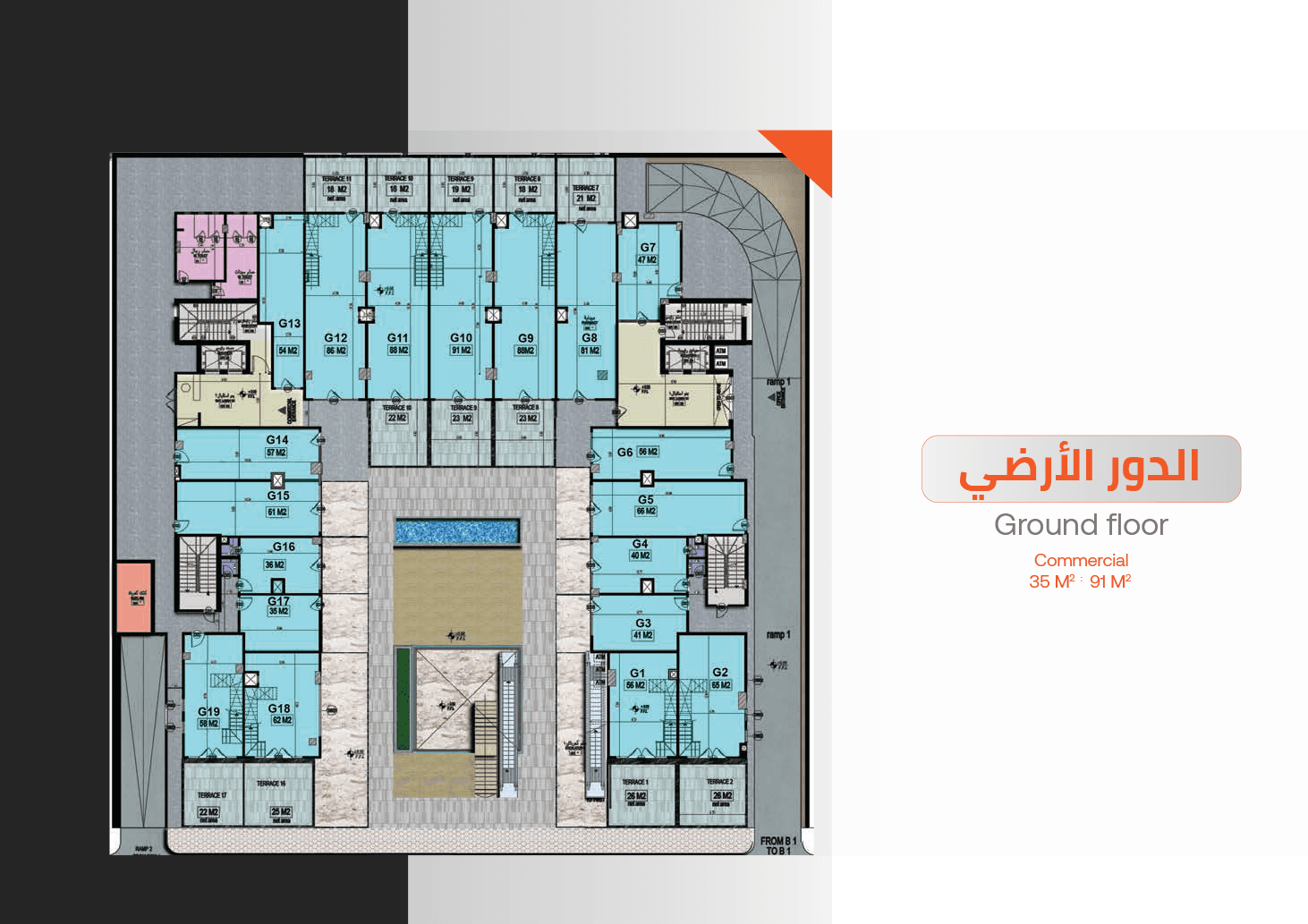 Project Plan 2