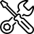 Partner 2