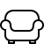 Partner 1