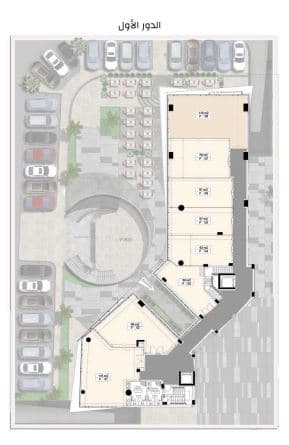 Project Plan 2